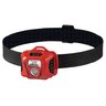 ATEX Streamlight ENDURO PRO HAZ-LO 61428 headlamp