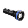 Xtar D06 1200 lumen LED dive Torch Xtar D06 1200 lumen LED dive Torch