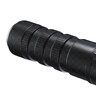 Xtar D06 1200 lumen LED dive Torch Xtar D06 1200 lumen LED dive Torch