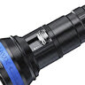 Xtar D06 1200 lumen LED dive Torch Xtar D06 1200 lumen LED dive Torch