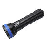 Xtar D06 1200 lumen LED dive Torch Xtar D06 1200 lumen LED dive Torch