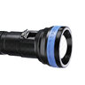 Xtar D06 1200 lumen LED dive Torch Xtar D06 1200 lumen LED dive Torch