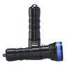 Xtar D06 1200 lumen LED dive Torch Xtar D06 1200 lumen LED dive Torch