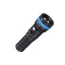 Xtar D26 1600S LED Diving Flashlight Set with Battery and Charger Xtar D26 1600S LED Diving Flashlight Set with Battery and Charger