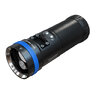 Xtar D36-5800lm LED Dive Torch Xtar D36-5800lm LED Dive Torch