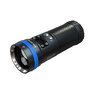 Xtar D36-5800lm LED Dive Torch Xtar D36-5800lm LED Dive Torch