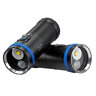 Xtar D36-5800lm LED Dive Torch Xtar D36-5800lm LED Dive Torch