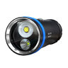 Xtar D36-5800lm LED Dive Torch Xtar D36-5800lm LED Dive Torch