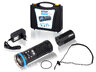 Xtar D36-5800lm LED Dive Torch Xtar D36-5800lm LED Dive Torch