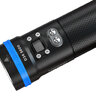 Xtar D36-5800lm LED Dive Torch Xtar D36-5800lm LED Dive Torch