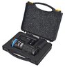 Xtar D36-5800lm LED Dive Torch Xtar D36-5800lm LED Dive Torch