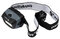 everActive HL-150 LED Flashlight
