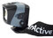 everActive HL-150 LED Flashlight