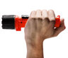 Ex Atex Mactronic M-Fire 03 HL LED Flashlight PHH0215