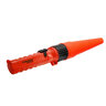 Ex Atex Mactronic M-Fire 03 HL LED Flashlight PHH0215