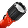 Ex Atex Mactronic M-Fire 03 HL LED Flashlight PHH0215