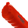 Ex Atex Mactronic M-Fire 03 HL LED Flashlight PHH0215