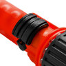 Ex Atex Mactronic M-Fire 03 HL LED Flashlight PHH0215
