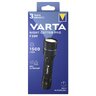 Varta NIGHT CUTTER F30R 18921 LED flashlight