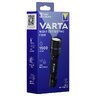 Varta NIGHT CUTTER F30R 18921 LED flashlight