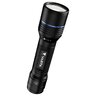 Varta NIGHT CUTTER F30R 18921 LED flashlight