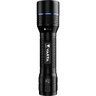 Varta NIGHT CUTTER F30R 18921 LED flashlight
