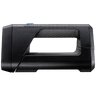 Varta WORK FLEX BL30R 18684 LED flashlight