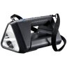 Varta WORK FLEX BL30R 18684 LED flashlight