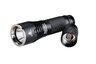 Xtar B20 Pilot II LED Flashlight Xtar B20 Pilot II LED Flashlight
