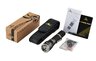 Xtar B20 Pilot II LED Flashlight Xtar B20 Pilot II LED Flashlight