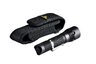 Xtar B20 Pilot II LED Flashlight Xtar B20 Pilot II LED Flashlight