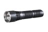 Xtar B20 Pilot II LED Flashlight Xtar B20 Pilot II LED Flashlight