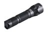 Xtar B20 Pilot II LED Flashlight Xtar B20 Pilot II LED Flashlight