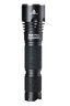 Xtar B20 Pilot II LED Flashlight Xtar B20 Pilot II LED Flashlight