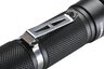 Xtar B20 Pilot II LED Flashlight Xtar B20 Pilot II LED Flashlight