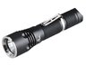 Xtar B20 Pilot II LED Flashlight Xtar B20 Pilot II LED Flashlight