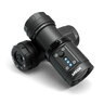 Xtar D08 Walrus Diving Flashlight Xtar D08 Walrus Diving Flashlight