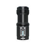 Xtar D08 Walrus Diving Flashlight Xtar D08 Walrus Diving Flashlight