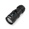 Xtar D08 Walrus Diving Flashlight Xtar D08 Walrus Diving Flashlight
