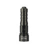 Xtar D26W Whale Handheld Diving Flashlight