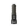 Xtar D26W Whale Handheld Diving Flashlight