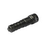 Xtar D26W Whale Handheld Diving Flashlight