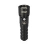 Xtar D26W Whale Handheld Diving Flashlight