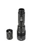 Xtar RC1 Darkwalker LED Flashlight Xtar RC1 Darkwalker LED Flashlight