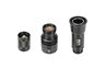 Xtar RC1 Darkwalker LED Flashlight Xtar RC1 Darkwalker LED Flashlight