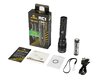 Xtar RC1 Darkwalker LED Flashlight Xtar RC1 Darkwalker LED Flashlight