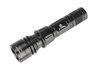 Xtar RC1 Darkwalker LED Flashlight Xtar RC1 Darkwalker LED Flashlight