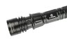 Xtar RC1 Darkwalker LED Flashlight Xtar RC1 Darkwalker LED Flashlight