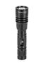 Xtar RC1 Darkwalker LED Flashlight Xtar RC1 Darkwalker LED Flashlight