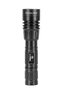 Xtar RC1 Darkwalker LED Flashlight Xtar RC1 Darkwalker LED Flashlight
